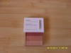 blush si pudra AVEDA