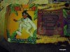 Caseta Dr. Bombay - Rice and Curry ORIGINAL