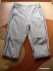 PANTALONI NIKE BUMBAC  O R I G I N A L !!! MARIMEA M