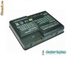 Baterie laptop HP COMPAQ BUSINESS NOTEBOOK NX7010 Baterie laptop HP COMPAQ BUSINESS NOTEBOOK NX7010