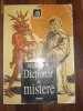 Dictionar de mistere - Rene Louis
