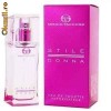 Sergio Tacchini Stile Donna 30 ml EDT pentru femei