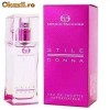 Sergio Tacchini Stile Donna 50 ml EDT pentru femei