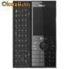 vand telefon htc s740
