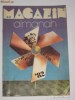 ALMANAH Magazin 1982