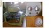 Cuptor convectie Optimum  AX 777 1300W