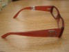 Rame Ochelari Dior