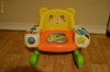 scaun vtech