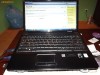 hp compaq 515 hp compaq 515