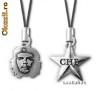 Agatatoare Mobil    					  PPC10 Che Guevara - Che &amp; Star