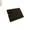 LCD Display Apple iPad 2 Original NOU
