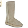 cizme tip ugg dama lichidare stoc cizme tip ugg dama lichidare stoc