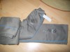 pantalonasi grosi fete