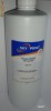 Toner Refill MARE 500g LEXMARK T420 T520 T620 T630 T632 T634 T640 T642 T644 SKY-020/006