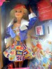 Pen Friend Barbie 1995 - editie speciala, noua, deosebita