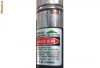 Laser pointer verde 200mW -5 capete proiectii - RAZA VIZIBILA PA