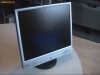 Monitor LCD - BENQ FP 91 E - 19