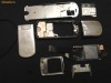 vand nokia 8800 piese