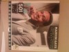 VINIL MARVIN GAYE