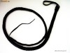 Bullwhip