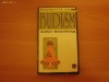 ELMENTE DE BUDISM / JOHN SNELLING