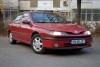Vand Renault Laguna 1 phase 2 1998 IMPECABILA!