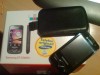 samsung gt s5600v blade