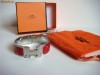 bratara Hermes .. culori diferite