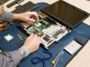 Reparatii / Instalare Programe si softuri/ Vanzare Laptopuri si Componente