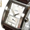 Ceas dama elegant ESPRIT Pure Vitality  NOU CU ETICHETA , cutie cadou