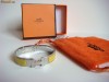 bratara Hermes ... bratari dama