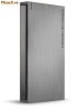 HARD EXTERN  PORSCHE DESIGN 1TB