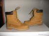 Super ghete/bocanci /cizme copii Timberland ORIGINALI colectia noua ,absolut superbi , piele 100% waterproof camel, noi, Sz. doar 30/31 Super ghete/bocanci /cizme copii Timberland ORIGINALI colectia noua ,absolut superbi , piele 100% waterproof camel, noi, Sz. doar 30/31