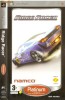 JOC PSP RIDGE RACER PLATINUM ORIGINAL (Transport gratuit la plata in avans)