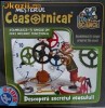 Mesterul Ceasornicar - Joc Creativ
