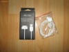 Cablu date Iphone, Ipod
