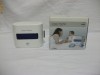 Sterilizator Ultraviolete Tetine-Suzete Osim