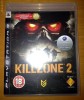Killzone 2 PS3