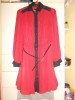 Rochie Rochita Atmosphere vintage, 100% orginala, noua