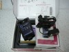 PDA HP ipaq 4700 cu multe accesorii,negociabil