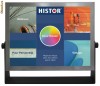 MONITOR 18,5' INTERACTIV CU TOUCH IN 6 ZONE MONITOR 18,5' INTERACTIV CU TOUCH IN 6 ZONE
