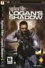 JOC PSP SYPHON FILTER LOGAN's SHADOW ORIGINAL (Transport gratuit la plata in avans)