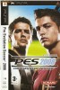 JOC PSP PRO EVOLUTION SOCCER 2008 ORIGINAL (Transport gratuit la plata in avans)