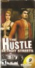 JOC PSP THE HUSTLE DETROIT STREETS ORIGINAL (Transport gratuit la plata in avans)