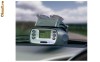 Vand Accelerometru PerformanceBOX