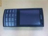NOKIA X3-02