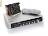 Vand Placa de sunet profesionala Creative X-FI Elite Pro