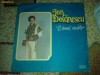 Disc vinil LP: Ion DOLANESCU