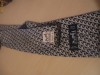 vand cravata hermes originala super pret vand cravata hermes originala super pret