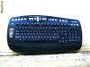 Tastatura Microsoft Bluetooth 100 lei